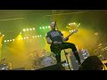 Tremonti - If Not For You - PHX 3/22/22