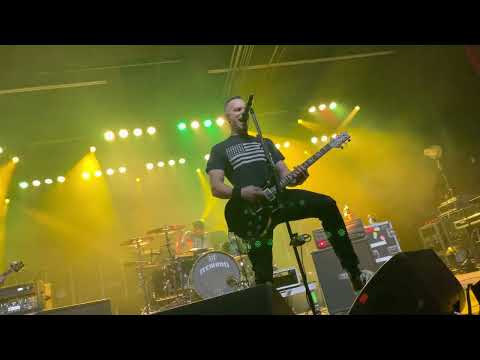 Tremonti - If Not For You - Phx 32222
