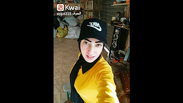 عيووووووووووووون الصقر الحزين 
