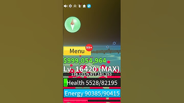 Thumbnail of Blox Fruits ADMIN Trying To Head To Sea 2