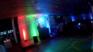 Gareth Nicholls X Factor Audition