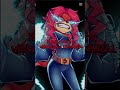 Lien Da вќ Edit Sonic Lienda Sonicarchiecomics Edit Shorts Capcut Lien Da вќ Edit Sonic Lienda Sonicarchiecomics Edit Shorts Capcut