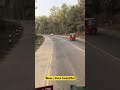 Yatra | Bus travel on beautiful road|| #shorts #viral #youtubeshorts #ytshort #funny #india #comedy