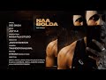 New punjabi song 2023 ii na bolda ii dee singh ii j style ii ooda records