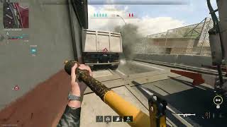 Zitting Van 2425 Juni 2023. Firma Klapgat & Co Met Dieter B. En Kuberoal