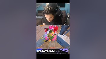 🇮🇳Jonathan Vs PMWL Squad🇨🇺 #Shorts #Pubg SAMSUNG,A3,A5,A6,A7,J2,J5,J7,S5,S6,S7,59,A10,A20,A30