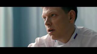 Кухня последняя битва, трейлер фильма 2017, смотреть на TrailerTV ru Кухня последняя битва, трейлер фильма 2017, смотреть на TrailerTV ru