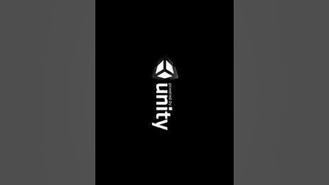 CS Portable Offline Games Via. Android