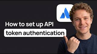 How to Set Up API Token Authentication for Atlassian Products (Quick Guide)