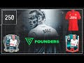 EA лишат вас последнего. Будете теперь платить дважды Founders Event FIFA 23 mobile