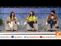 Taron Sey Karen Batain with Fiza Ali | Sofia Mirza | Imran Hashmi | Unza Butt | GNN | 23 June 2020