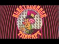 Electroshock Therapy - Electroshock Therapy (Full E.P.)