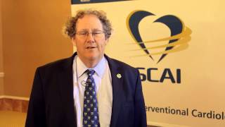 Why I am a Strong Advocate of ACE Accreditation
