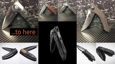 Protech Composites Overview