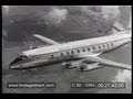 Flying Years - History of Aviation - Full Documentary