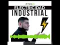 Comenzamos - Capacitación Eléctrica Trafomex - El Podcast de Electricidad Industrial