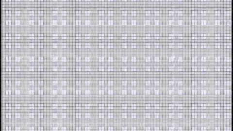 2014180026원동욱 - 2D게임프로그래밍 실습 1