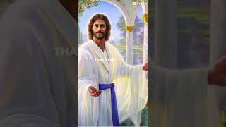 good Friday good day