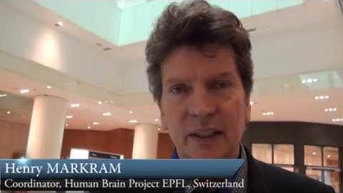 Henry Markram