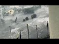 Extreme WEATHER Moments Caught On Camera