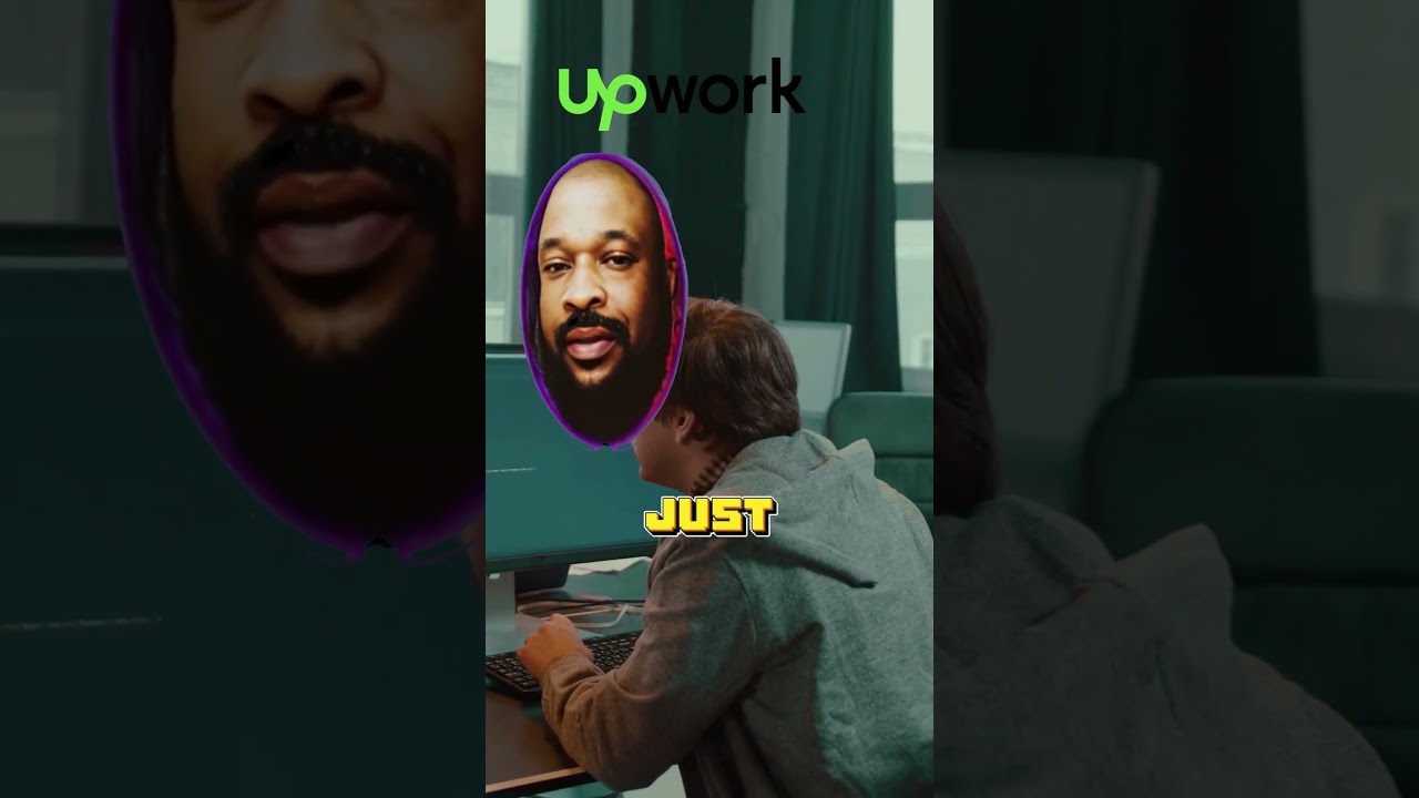 Crafting Compelling Content: Your Go-To Copywriter and Content Writer on Upwork & YouTube 