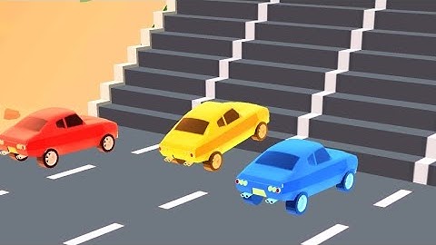 shape shifting tips | shape shifting game level 1|shape shifting game level 2