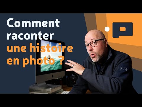 Vidéo: Pourquoi les timbres-poste ont été falsifiés et comment ils sont devenus une arme de propagande