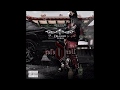 Drakeo The Ruler - &quot;Big Banc Uchies&quot; (Official Audio)