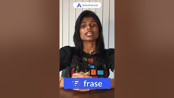 3 Powerful AI Content Generator Tools for Effortless Writing and SEO Success