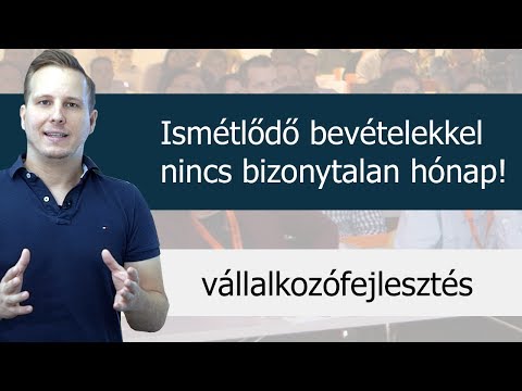 Videó: Hogyan Lehet Fejleszteni A Környéket