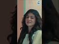فخر الدلتا فخر قابل زميلته اول يوم شغل و اعجب بيها
