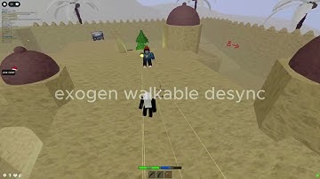 DAHOOD NEW BEST SCRIPT FREE (HVH) UNDETECTED & FREE *PC & MOBILE* DESYNC (WORKS WITH SOLARA) *OP*