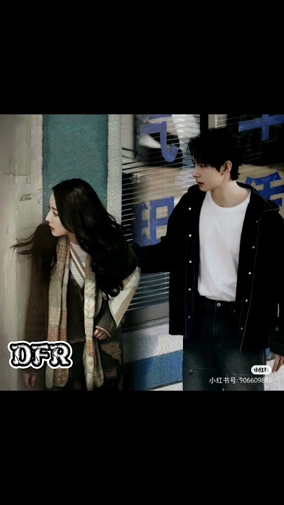 suting drama terbaru dilraba ada yang tau siapa nama pasangan baba #dilrabadilmurat #cdrama