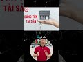 Có quốc tịch nước ngoài thì có được hưởng thừa kế đất không? Nhiều người đang hiểu sai