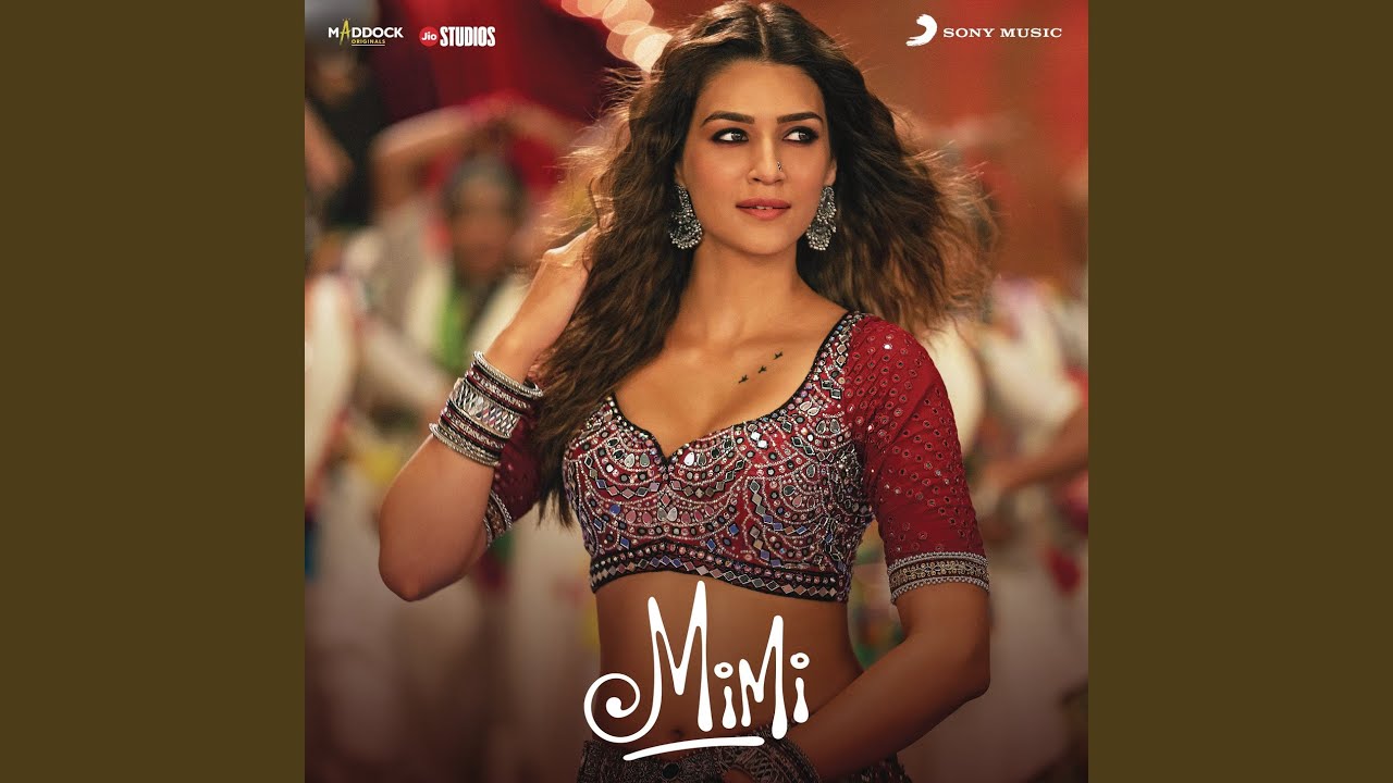 Rihaayi De (Full Audio)