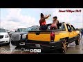 Street Whipz 2k18 (oldschools, ladies, big rims, foreigns, coupes, lifted trucks)