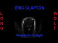 Eric Clapton - Wonderful tonight - Extended Wolf