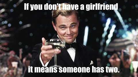 Seeeduino Xiao Project: Plant