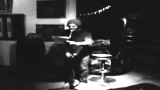 The New Womens Lib.mov