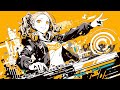 [Playlist] Solar Rhythm – The Beat Ignites Our Dreams