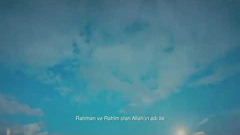 قيامة أرطغرل .. الخاتمة الرائعة ( سورة الفتح )