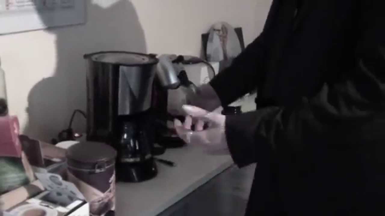 BLUTENGEL - Studiobericht #3 (Extended)