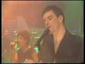 Deacon Blue - Your Swaying Arms (TOTP)