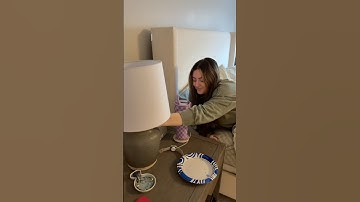 pregnant morning routine 🤰🏻🫶🏼 #morningroutine #vlogger #vlog #dailyvlog #dayinthelife #pregnancy
