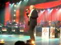 Miniature de la vidéo de la chanson Intro: Signed, Sealed, Delivered (I'm Yours)