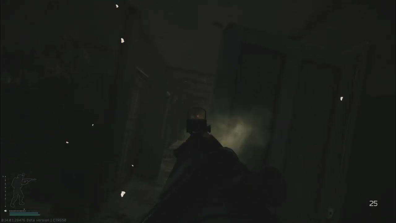 единый диспетчерский центр жкх. диспетчер жкх. диспетчер атп. диспетчерская служба жкх. аварийно диспетчерская служба.