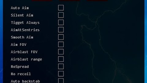 [D3D Menu]Rip Junkies