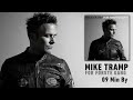 Mike tramp  min by my city  audio