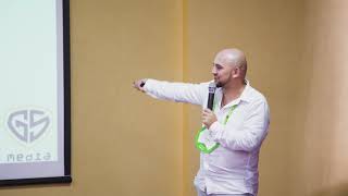 8P 2020. Serg Shu. GS Media (поток Affiliate)