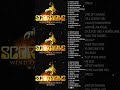 Scorpions - Still Loving You Official Video